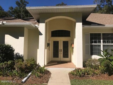 19140 SW 98th Loop, Dunnellon, FL 34432 - photo 2