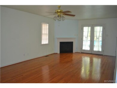 15219 Featherchase Dr, Chesterfield, VA 23832 - photo 7