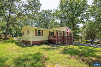 157 Duff Ln, Ruckersville, VA 22968 - photo 3