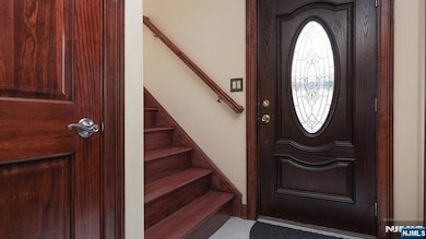 249-251 Sanford Ave, Lyndhurst, NJ 07071 - photo 2