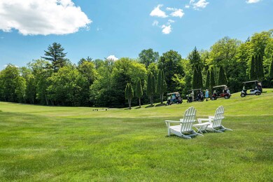 127 Samuel Hale Dr, Hales Location, NH 03860 - photo 2