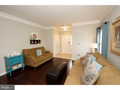 29 Quarry Ct, East Windsor, NJ 08520 - photo 4