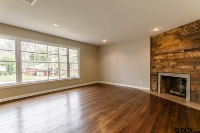 409 409 E 9th St, Tyler, TX 75701 - photo 6