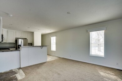 151 Kingsway Dr unit 151, North Mankato, MN 56003 - photo 5