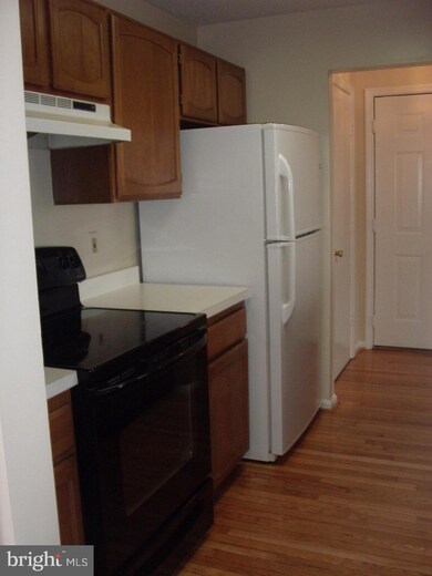 2609 Camelback Ln unit 8, Silver Spring, MD 20906 - photo 7
