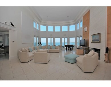 128 Point Rd, Marion, MA 02738 - photo 6