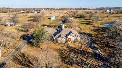 5101 County Road 707, Alvarado, TX 76009 - photo 4