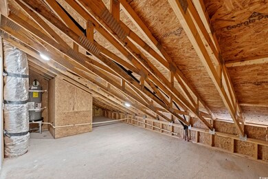 422 Hardwood Dr unit 13, Myrtle Beach, SC 29588 - photo 7