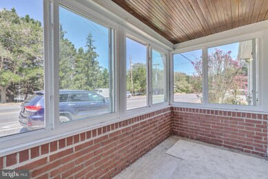 921 Tyler Ave, Annapolis, MD 21403 - photo 6