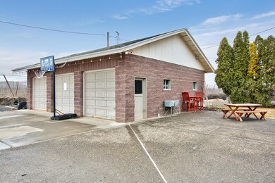 3408 La Framboise Rd, Moxee, WA 98936 - photo 3