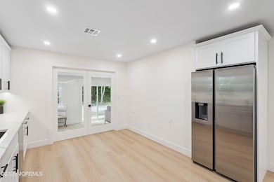 1768 Mount Everest Ln, Toms River, NJ 08753 - photo 7