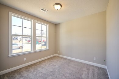 7907 Coppice Ln, Midland, GA 31820 - photo 7