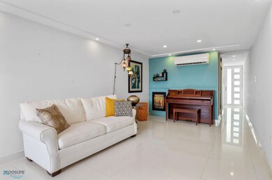 0 Calle Caribe unit II-13, Guaynabo, PR 00959 - photo 3