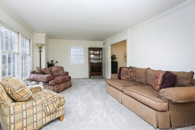2418 acorn lane-105