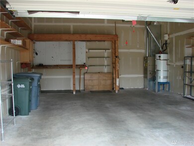 1002 Sigafoos Ave NW, Orting, WA 98360 - photo 3