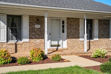 3465 Nutmeg Ct, Harrisonburg, VA 22801 - photo 7