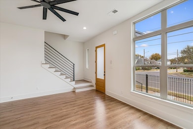 5476 Park Ave, Memphis, TN 38119 - photo 6