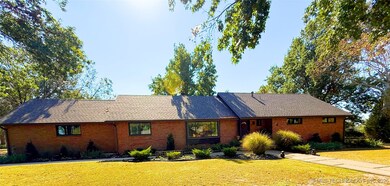 6 E Carriage Rd, Sapulpa, OK 74066 - photo 2