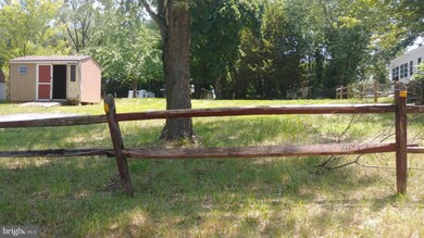 28 29,-75,76 Comanche Little Turtle Dr, Earleville, MD 21919 - photo 6