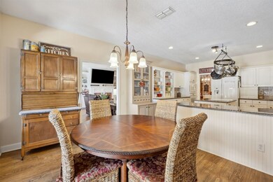 4714 Genoa Dr, Fernandina Beach, FL 32034 - photo 4