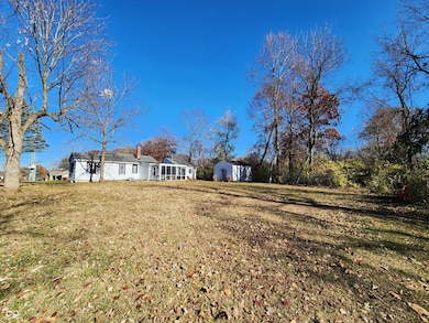 8219 E 75th St, Indianapolis, IN 46256 - photo 4