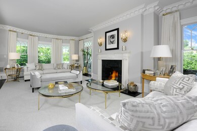 31 Rock Ridge Ave, Greenwich, CT 06831 - photo 6