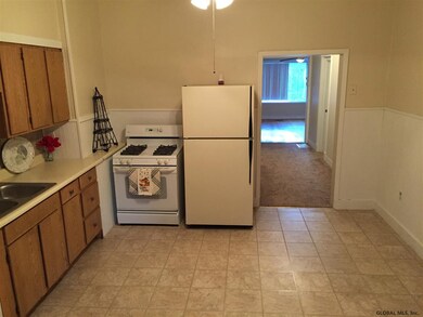 6 Exchange St, Albany, NY 12205 - photo 4