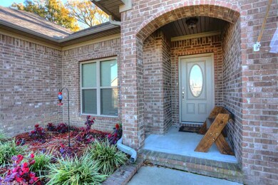 23 Joshua Cir, Conway, AR 72032 - photo 2