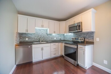 4160 Mayflower-1