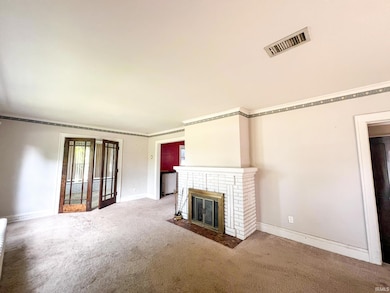 1321 E Jackson Blvd, Elkhart, IN 46516 - photo 7