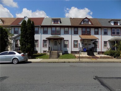 715 Wood St, Bethlehem, PA 18018 - photo 2