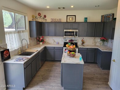 NEW COUNTER