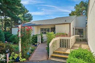 21-21_32 A Martin Dr., Whispering Pines,