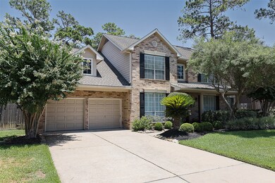 13402 Mcclurd Ct, Cypress, TX 77429 - photo 2
