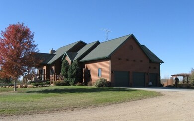 24929407thSideView-Garage