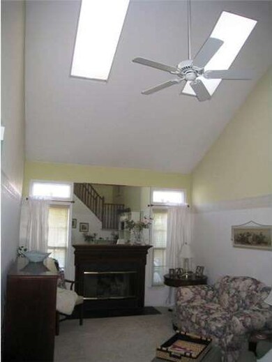 34 Endsleigh Place, Trenton, NJ 08691 - photo 5