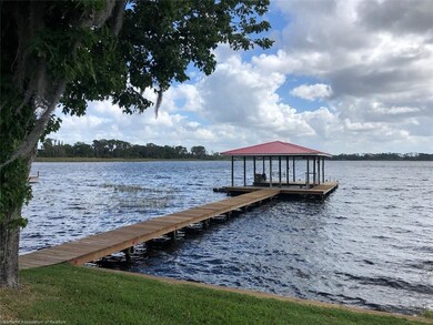 152 Huntley Oaks Blvd, Lake Placid, FL 33852 - photo 2