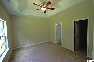 740 Weston Dr unit Lot 132, Conway, SC 29526 - photo 5