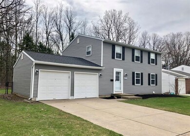 825 Fairmont Ave, North Tonawanda, NY 14120 - photo 3