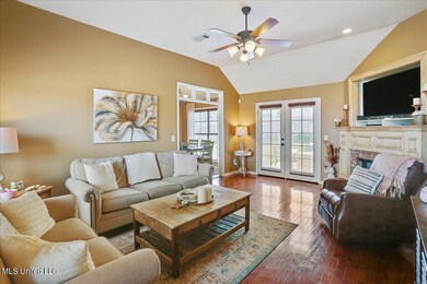 05-270 Ashton Way