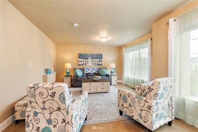 411 Willow St SW, Orting, WA 98360 - photo 7