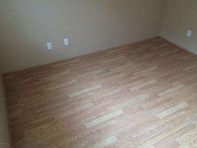 1215 W Cheyenne Dr, Chandler, AZ 85224 - photo 5