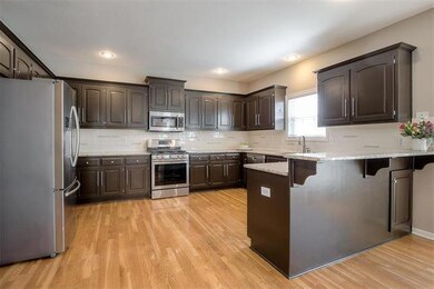 13517 W 74th Terrace, Shawnee, KS 66216 - photo 5