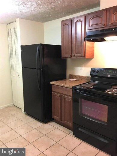 3332 Tapestry Cir, Burtonsville, MD 20866 - photo 6