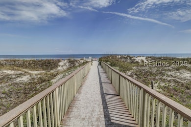 200 Southwind Dr unit 227, Hilton Head Island, SC 29928 - photo 6