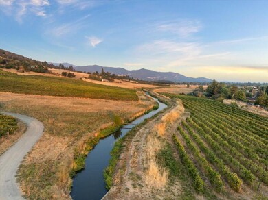 202 Pleasant View, Talent, OR 97540 - photo 5