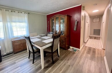 2422 Liberty Expy SE, Albany, GA 31705 - photo 6