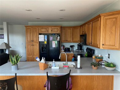 7331 W Hillcrest Ln, Slatington, PA 18080 - photo 5
