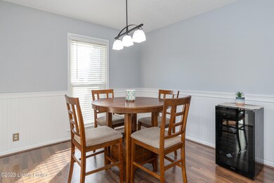 8108 Rome Beauty Way, Louisville, KY 40228 - photo 6