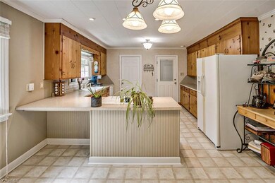 329 Lambert Dr, Asheboro, NC 27205 - photo 5